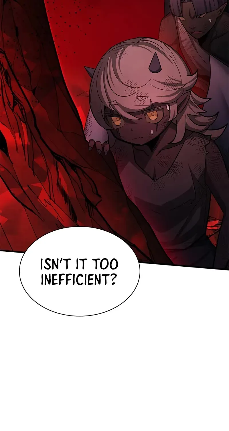 Chapter 205 — page 56