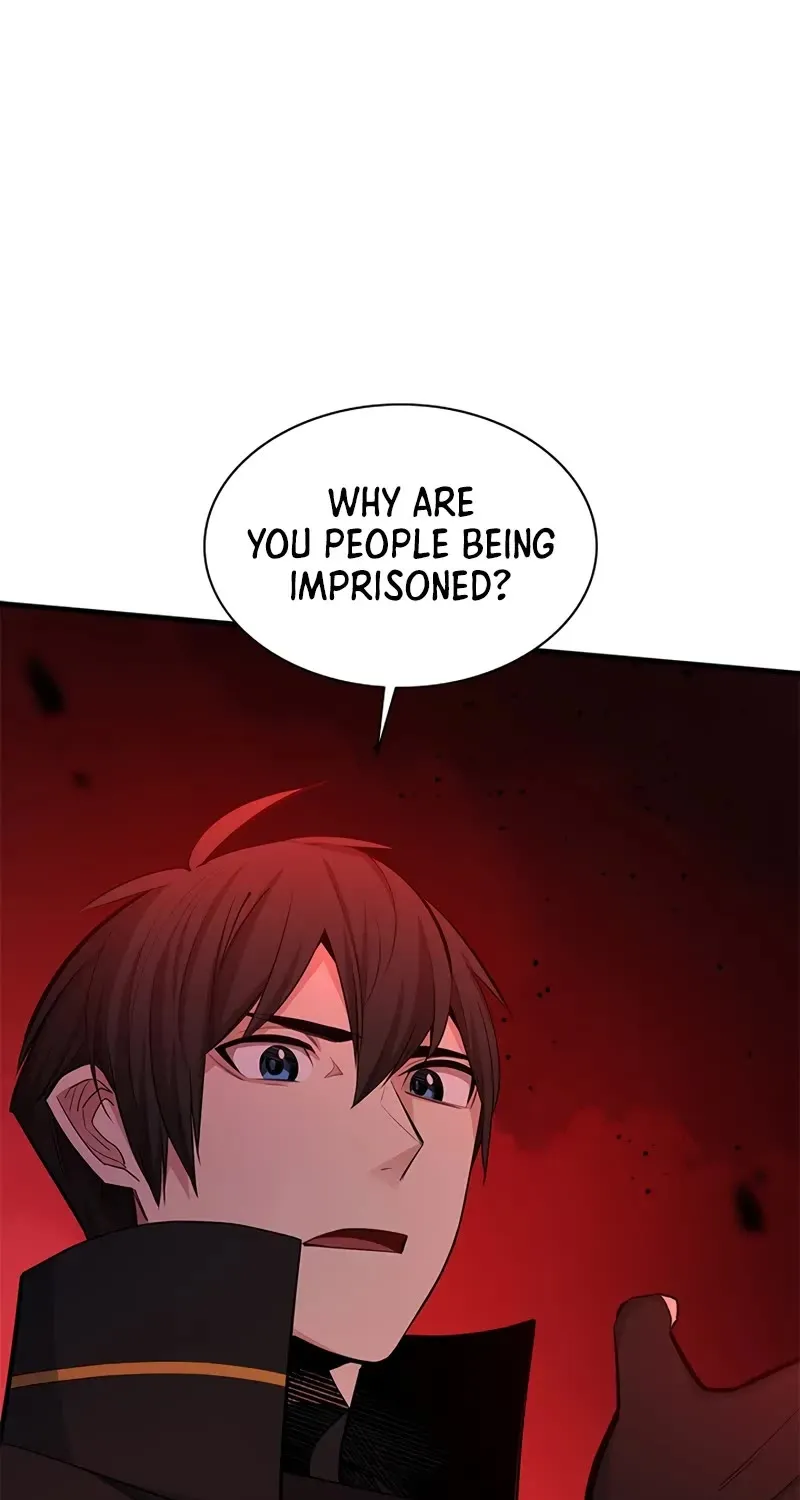 Chapter 205 — page 58