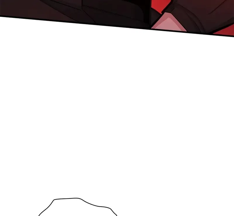 Chapter 205 — page 59