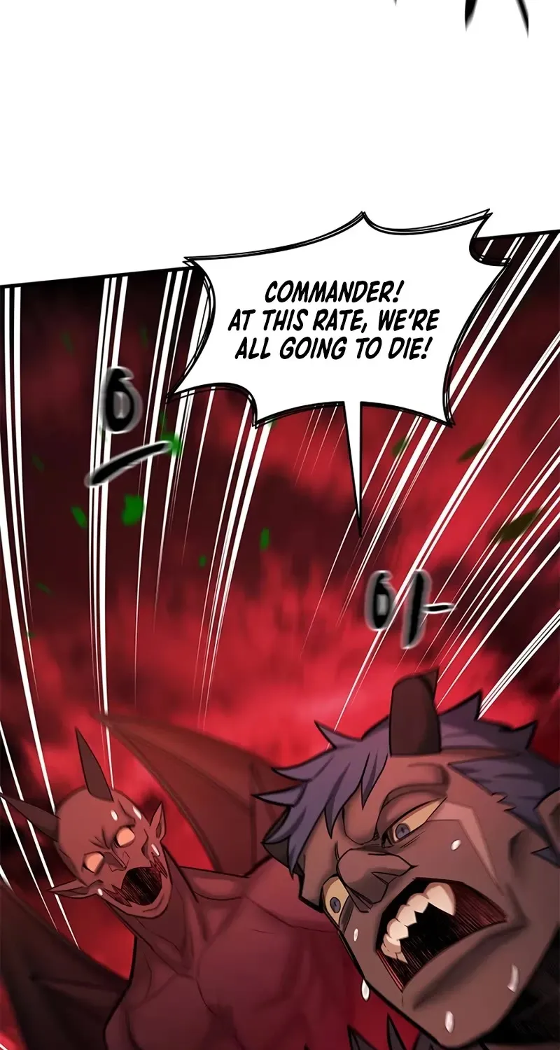 Chapter 205 — page 6