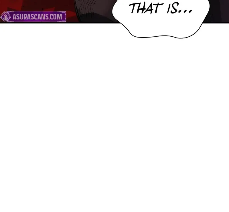 Chapter 205 — page 61