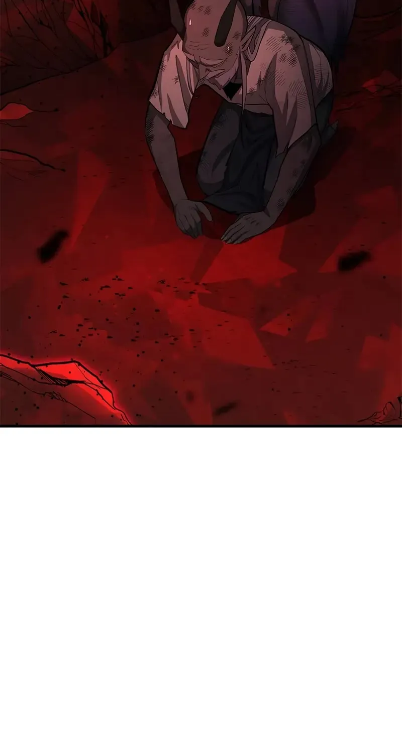 Chapter 205 — page 63