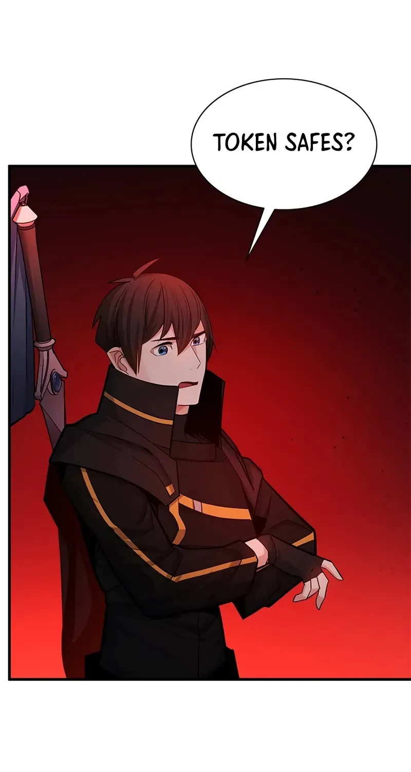 Chapter 205 — page 64