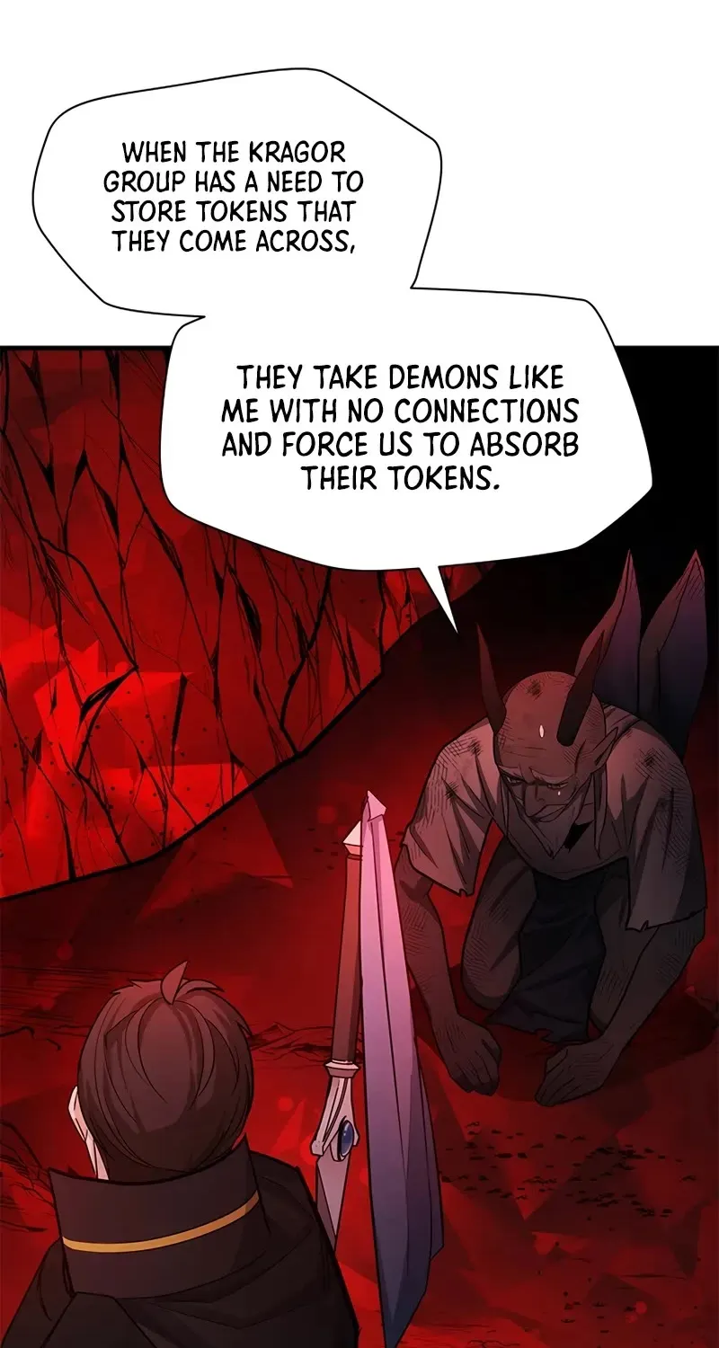 Chapter 205 — page 65