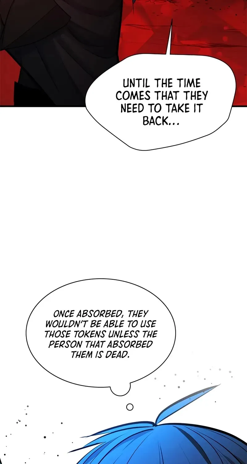 Chapter 205 — page 66