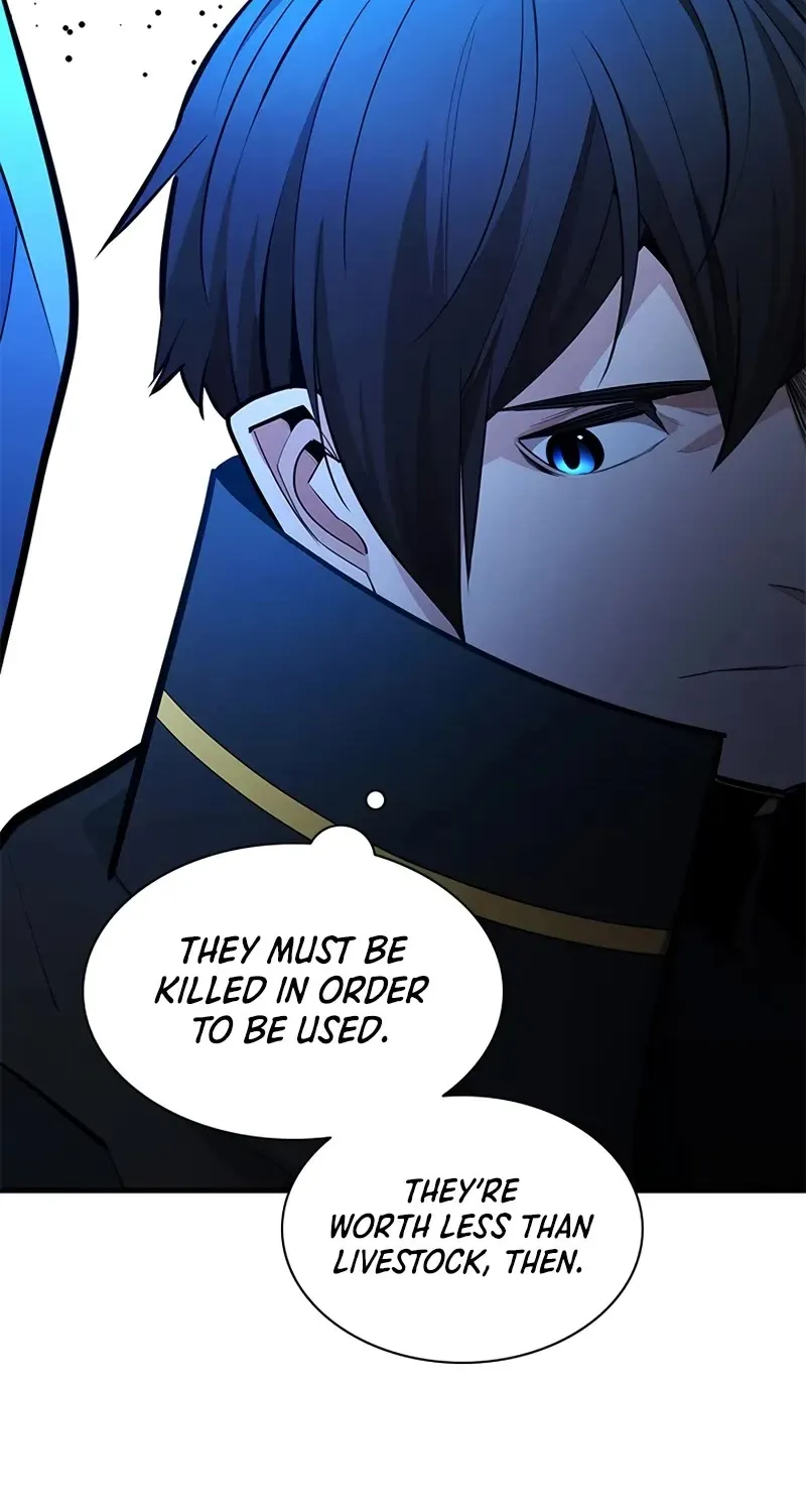 Chapter 205 — page 67