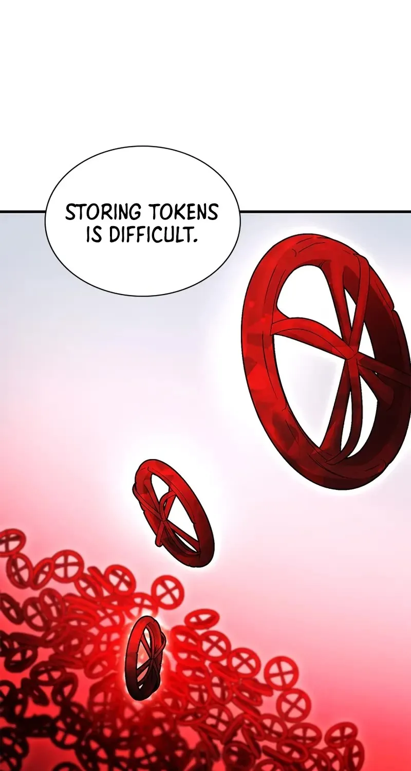 Chapter 205 — page 68