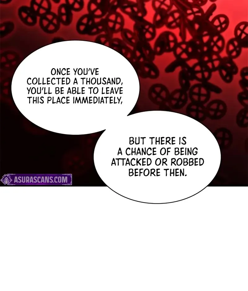 Chapter 205 — page 69