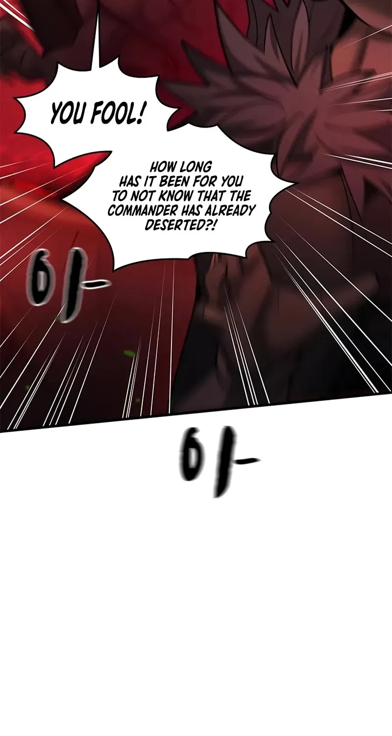 Chapter 205 — page 7