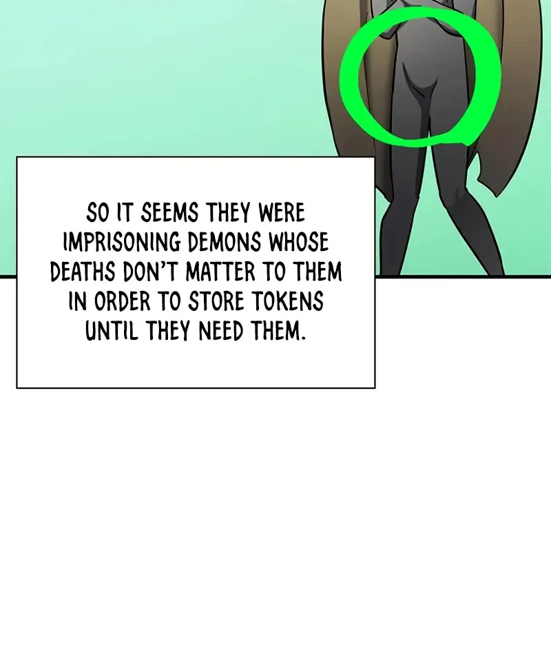 Chapter 205 — page 71