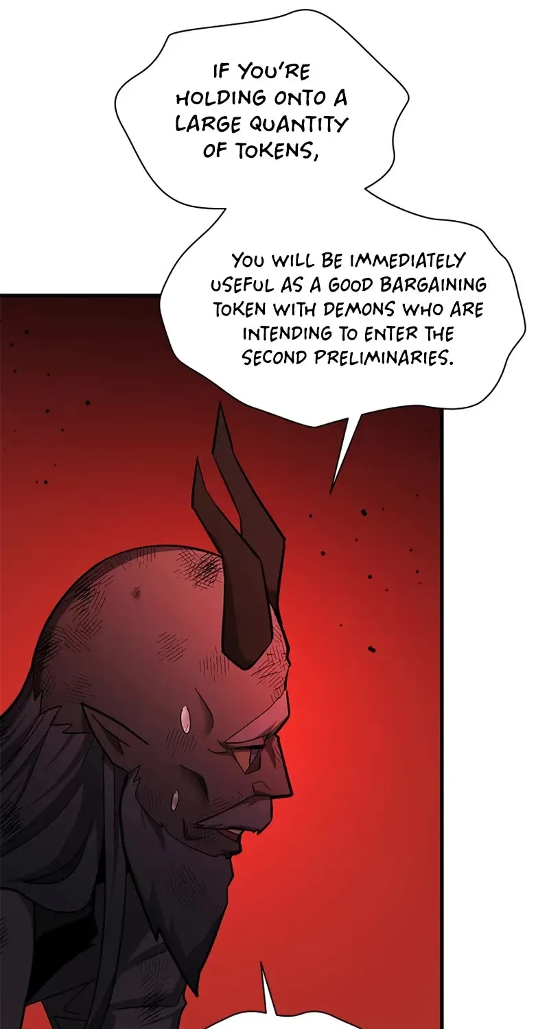 Chapter 205 — page 72