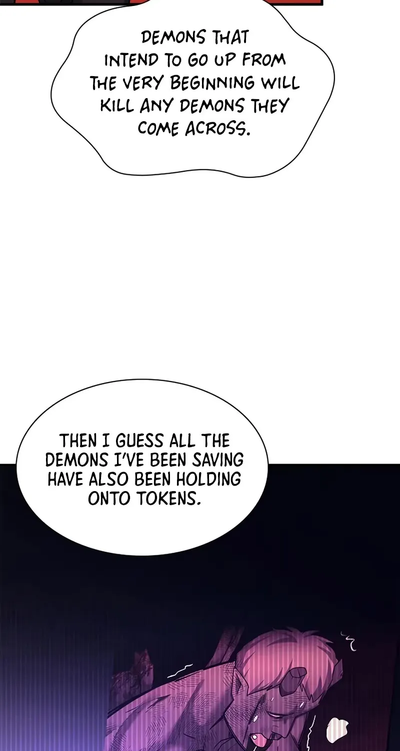 Chapter 205 — page 73