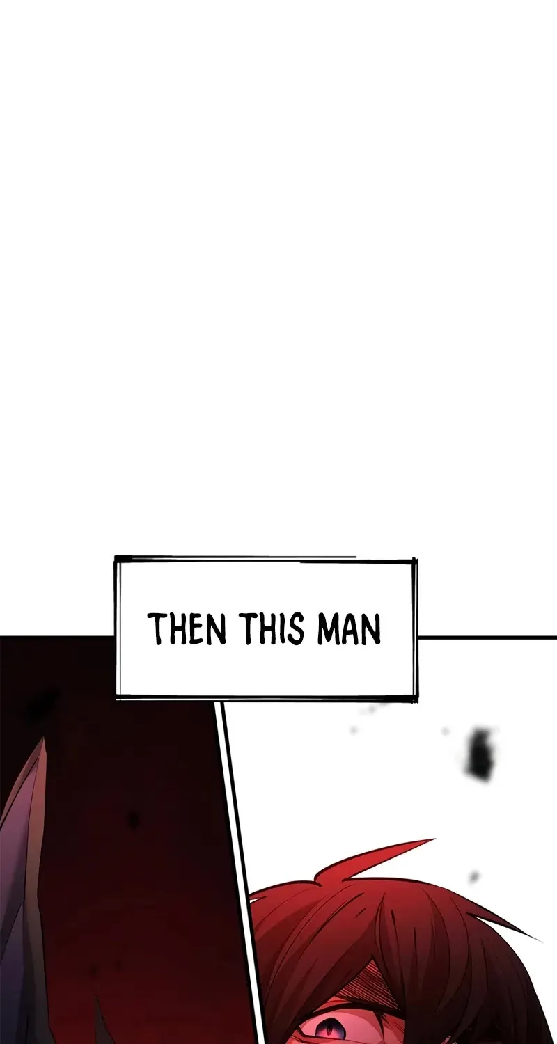 Chapter 205 — page 75