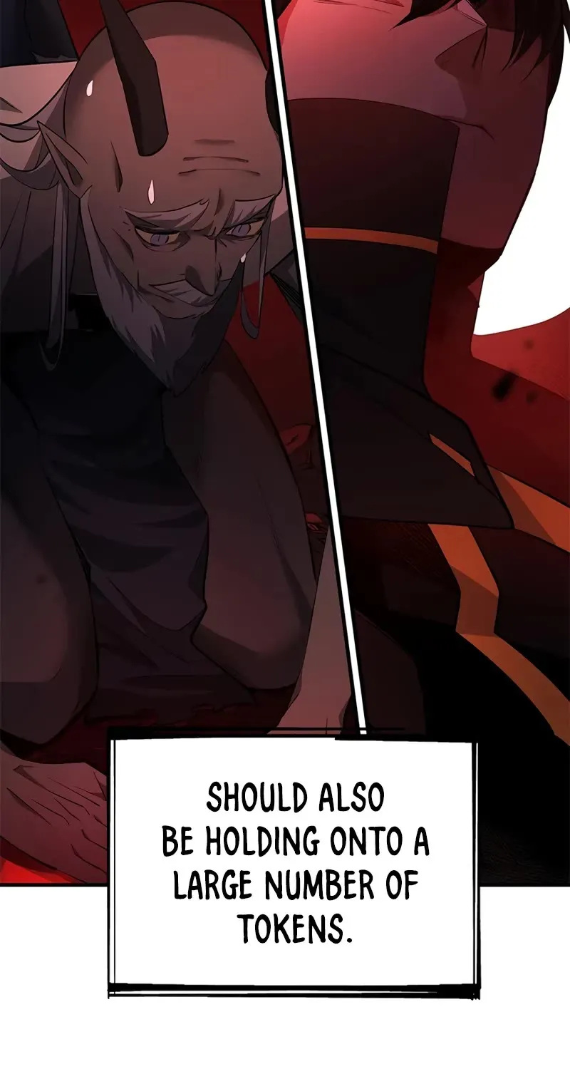 Chapter 205 — page 76