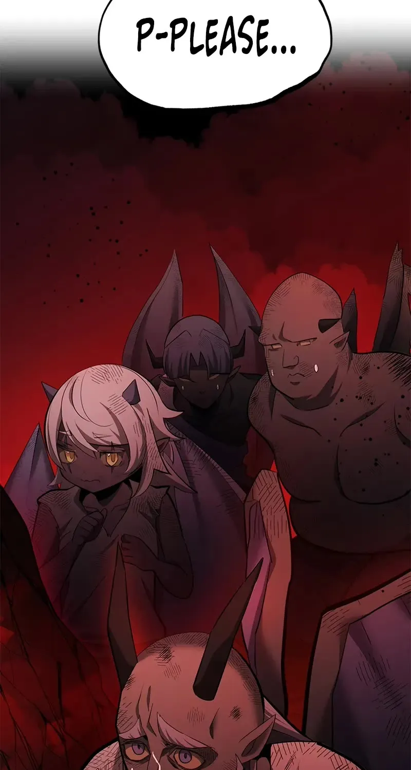 Chapter 205 — page 80