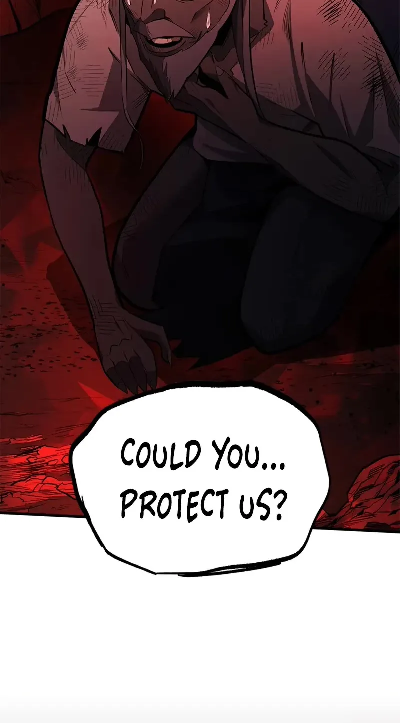 Chapter 205 — page 81
