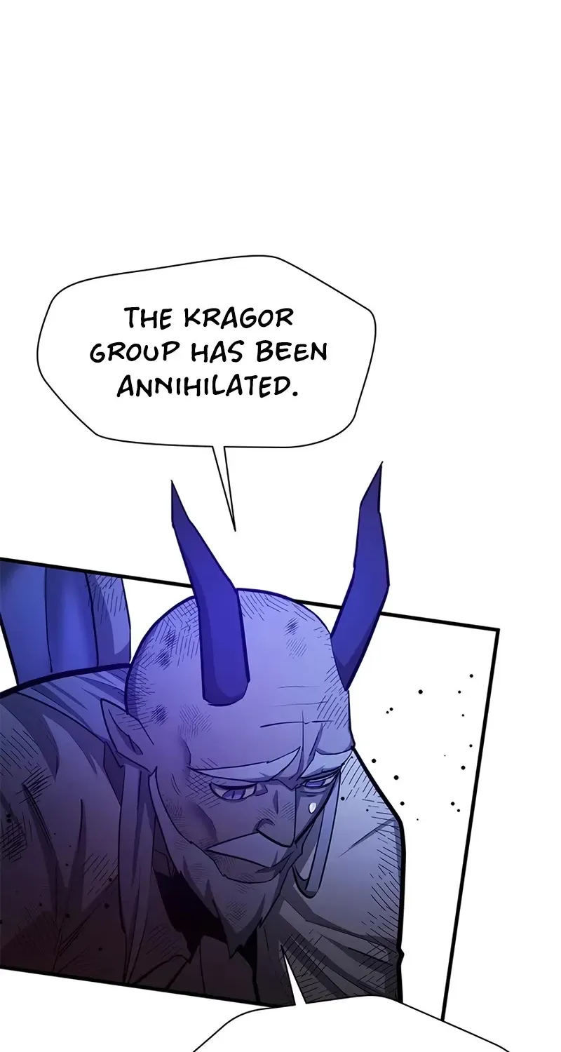 Chapter 205 — page 83