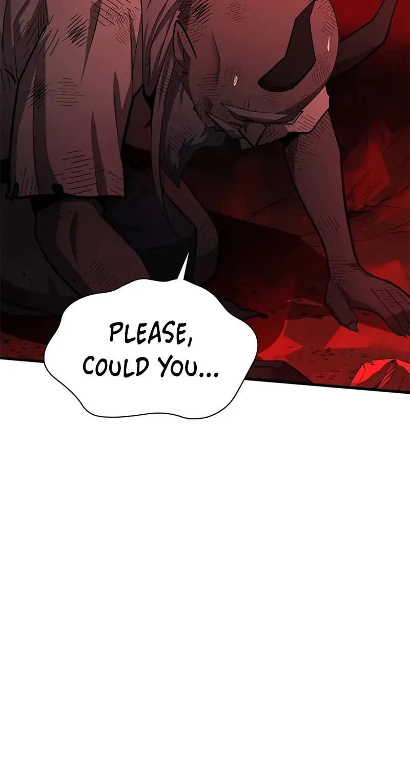 Chapter 205 — page 86