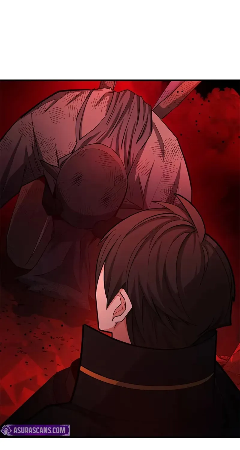 Chapter 205 — page 87