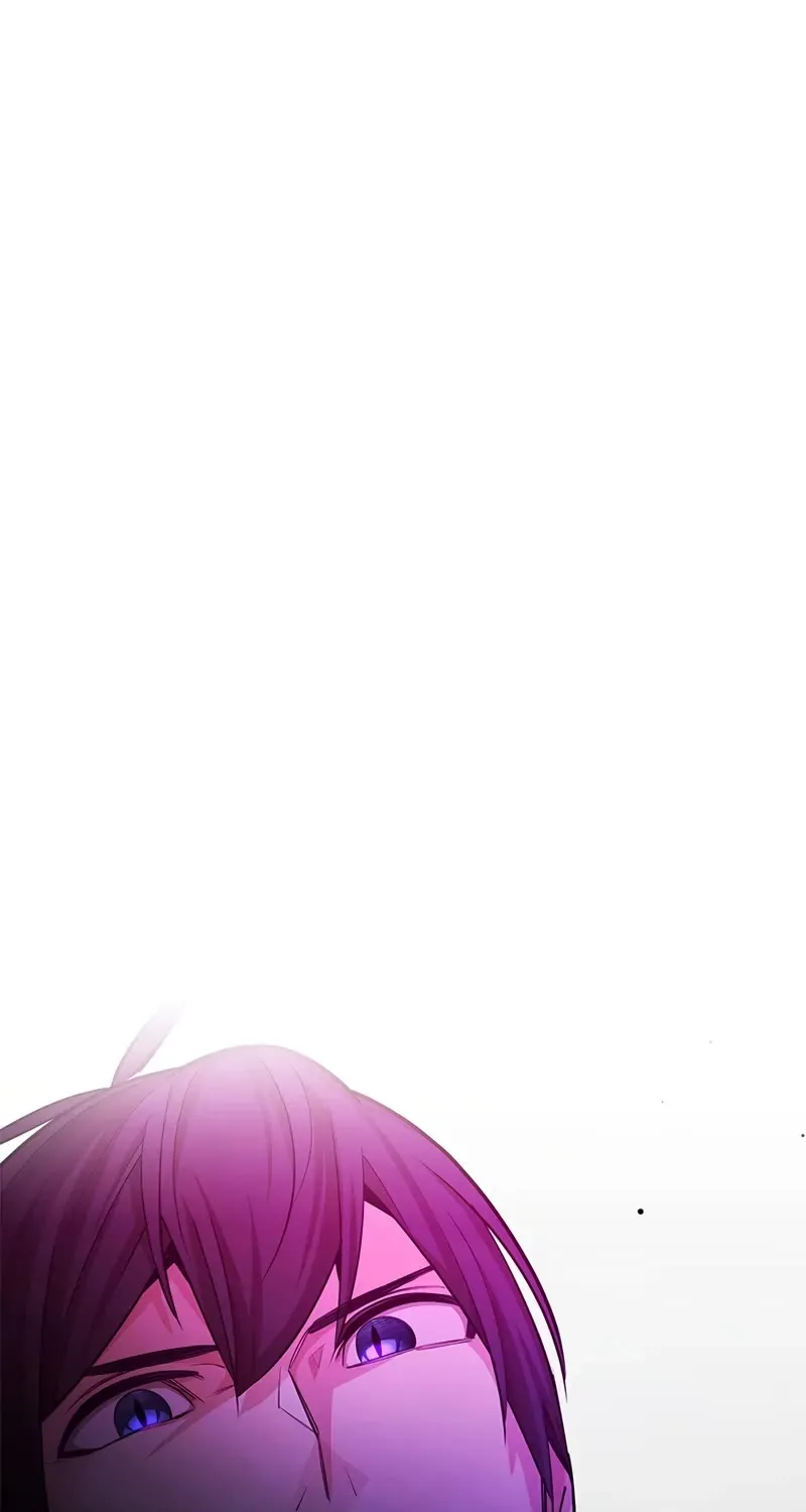 Chapter 205 — page 88