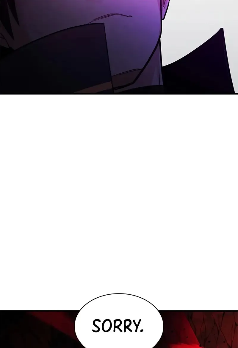 Chapter 205 — page 89