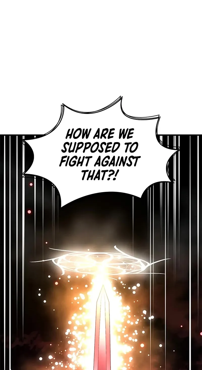 Chapter 205 — page 9