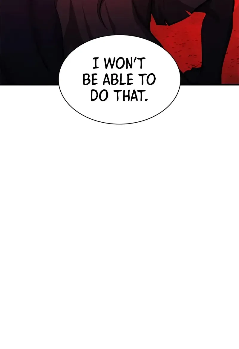 Chapter 205 — page 91