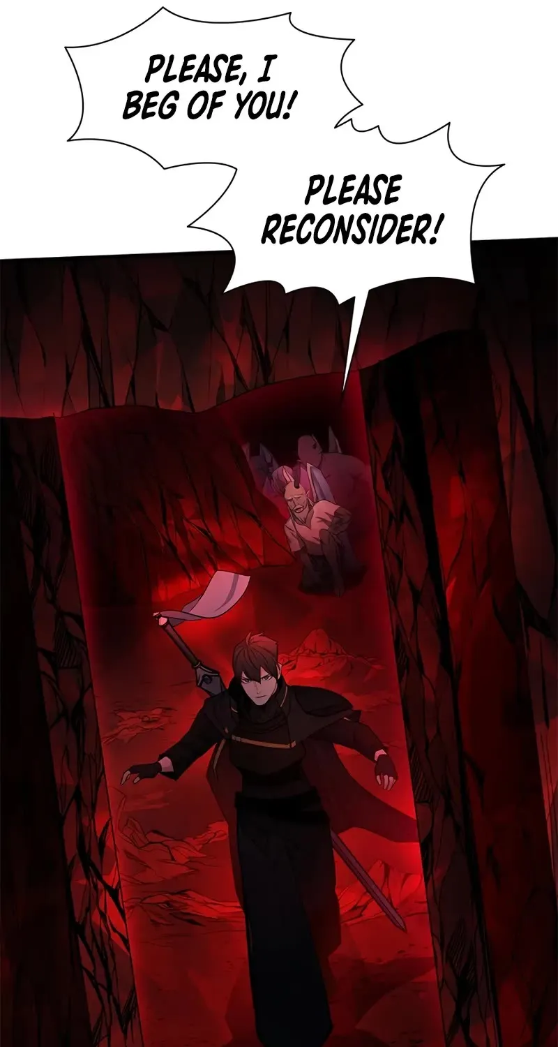 Chapter 205 — page 92