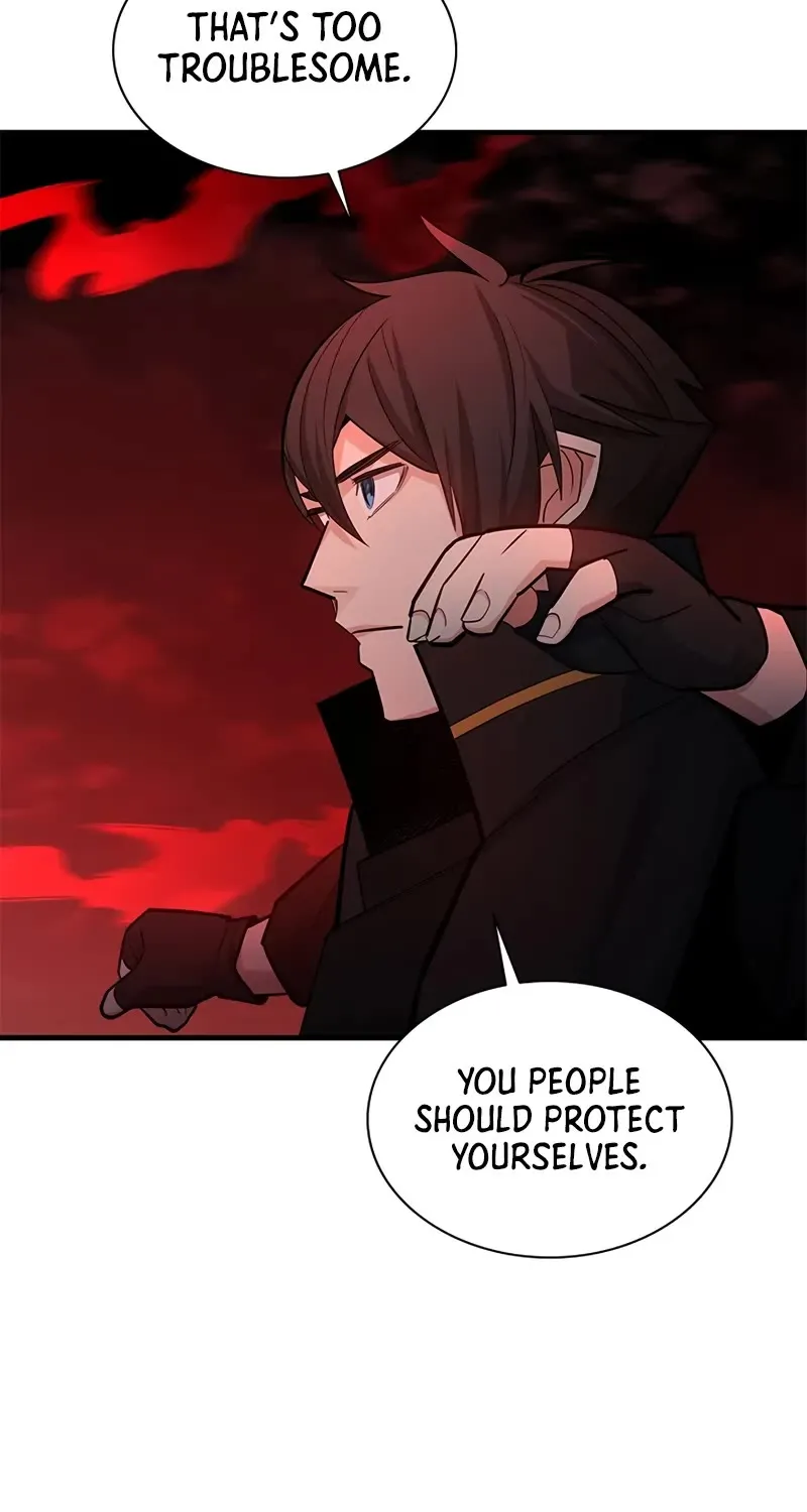 Chapter 205 — page 94