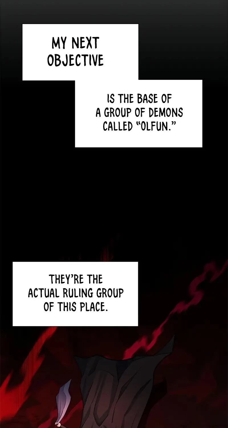 Chapter 205 — page 96