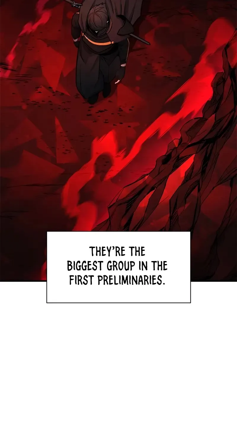 Chapter 205 — page 97