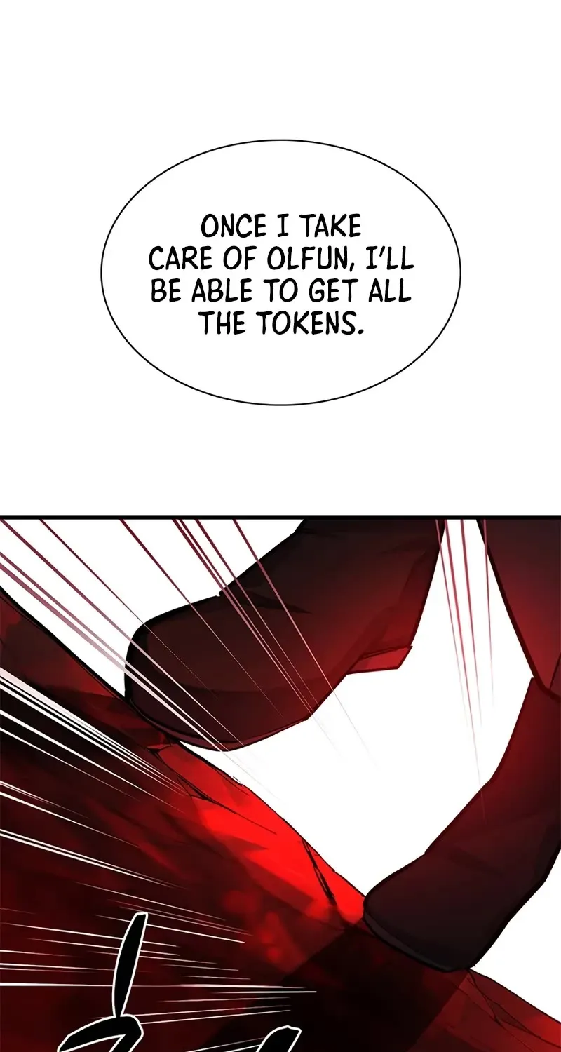 Chapter 205 — page 98