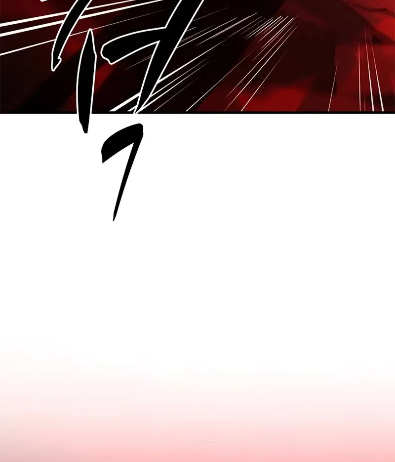 Chapter 205 — page 99