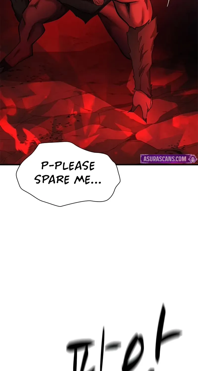 Chapter 206 — page 100