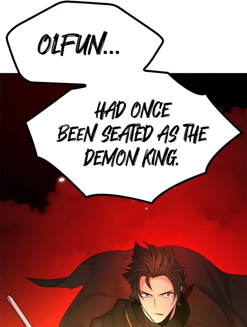 Chapter 206 — page 109