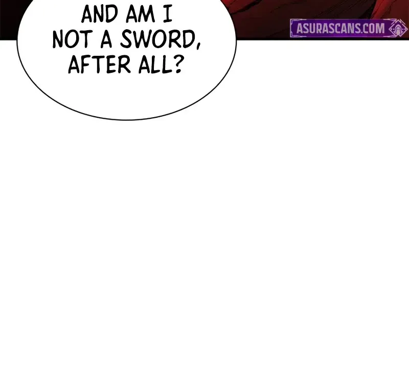 Chapter 206 — page 11
