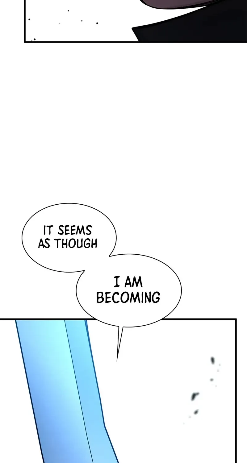 Chapter 206 — page 13