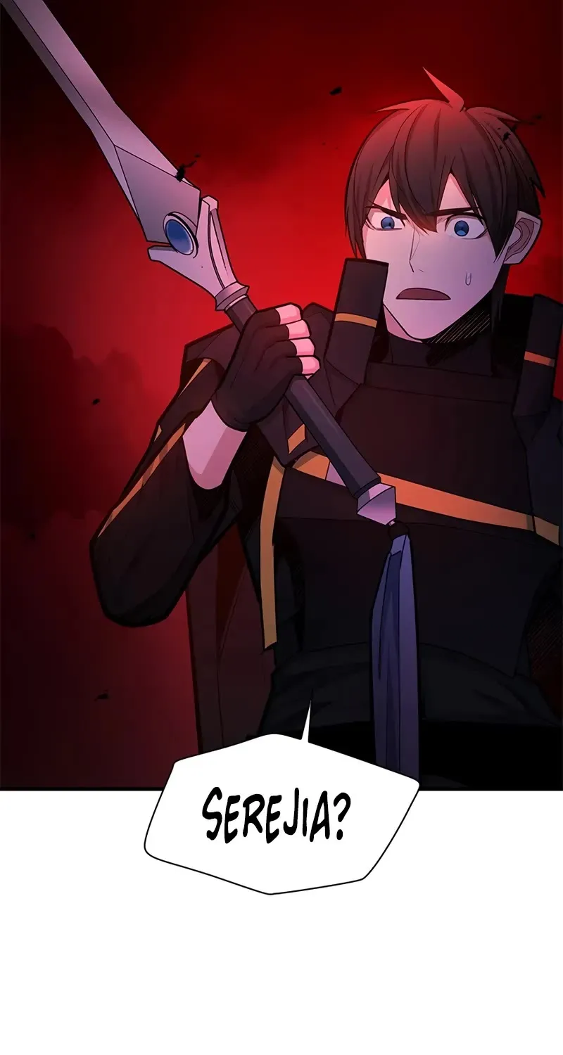 Chapter 206 — page 16