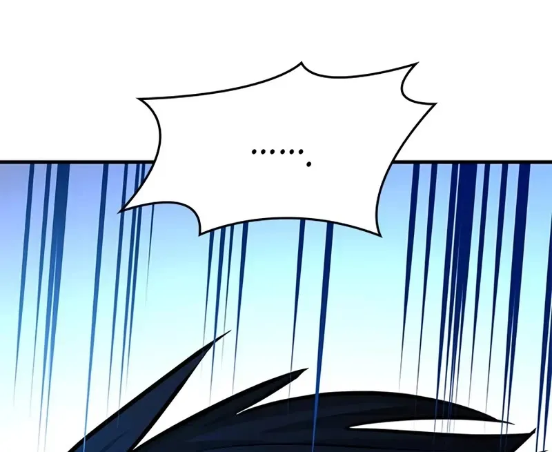 Chapter 206 — page 19