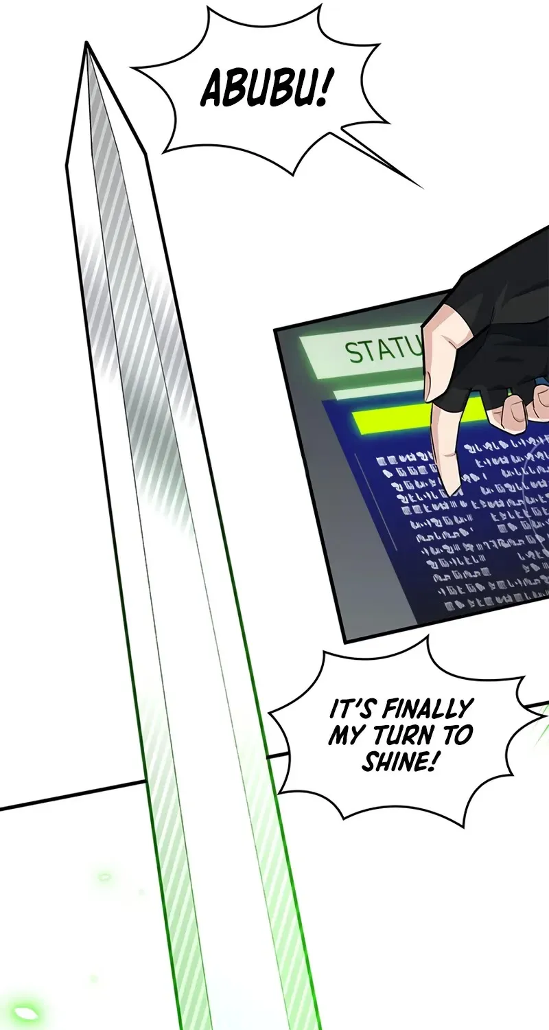 Chapter 206 — page 22