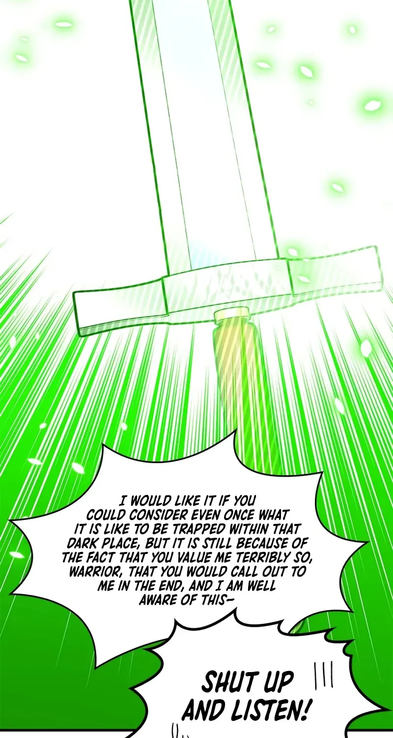 Chapter 206 — page 23