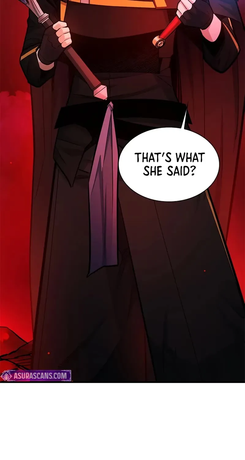 Chapter 206 — page 26