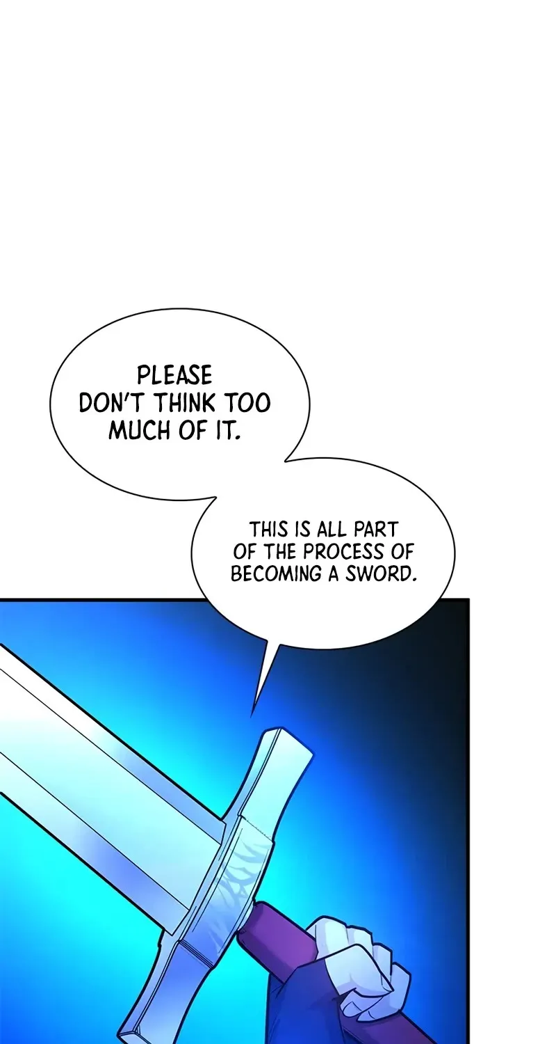 Chapter 206 — page 27