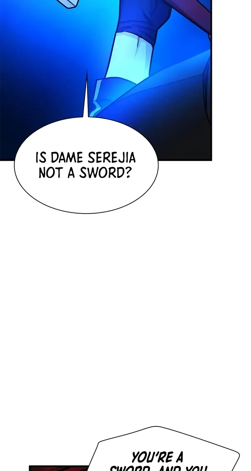 Chapter 206 — page 28