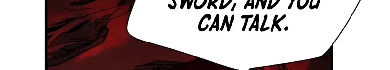 Chapter 206 — page 29
