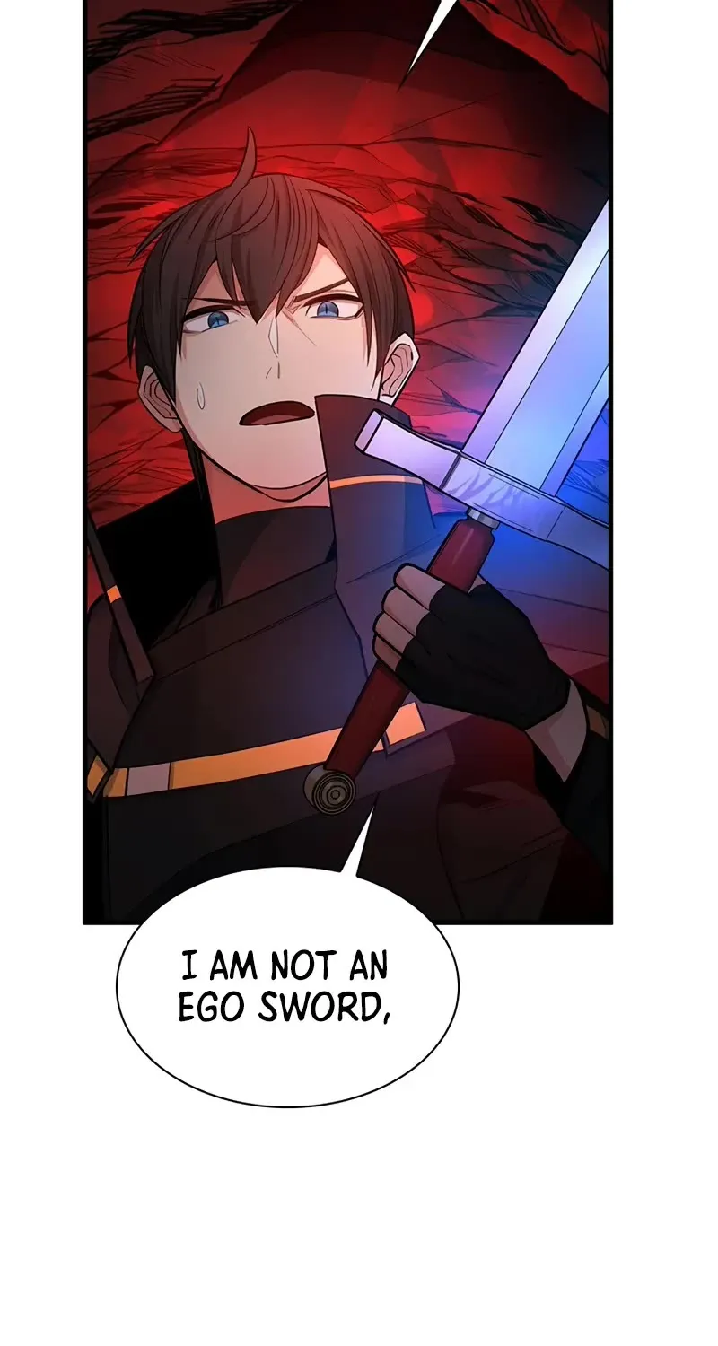 Chapter 206 — page 30