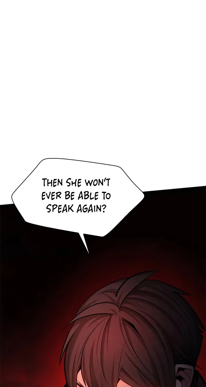 Chapter 206 — page 34