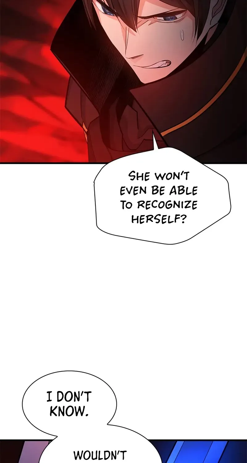 Chapter 206 — page 35