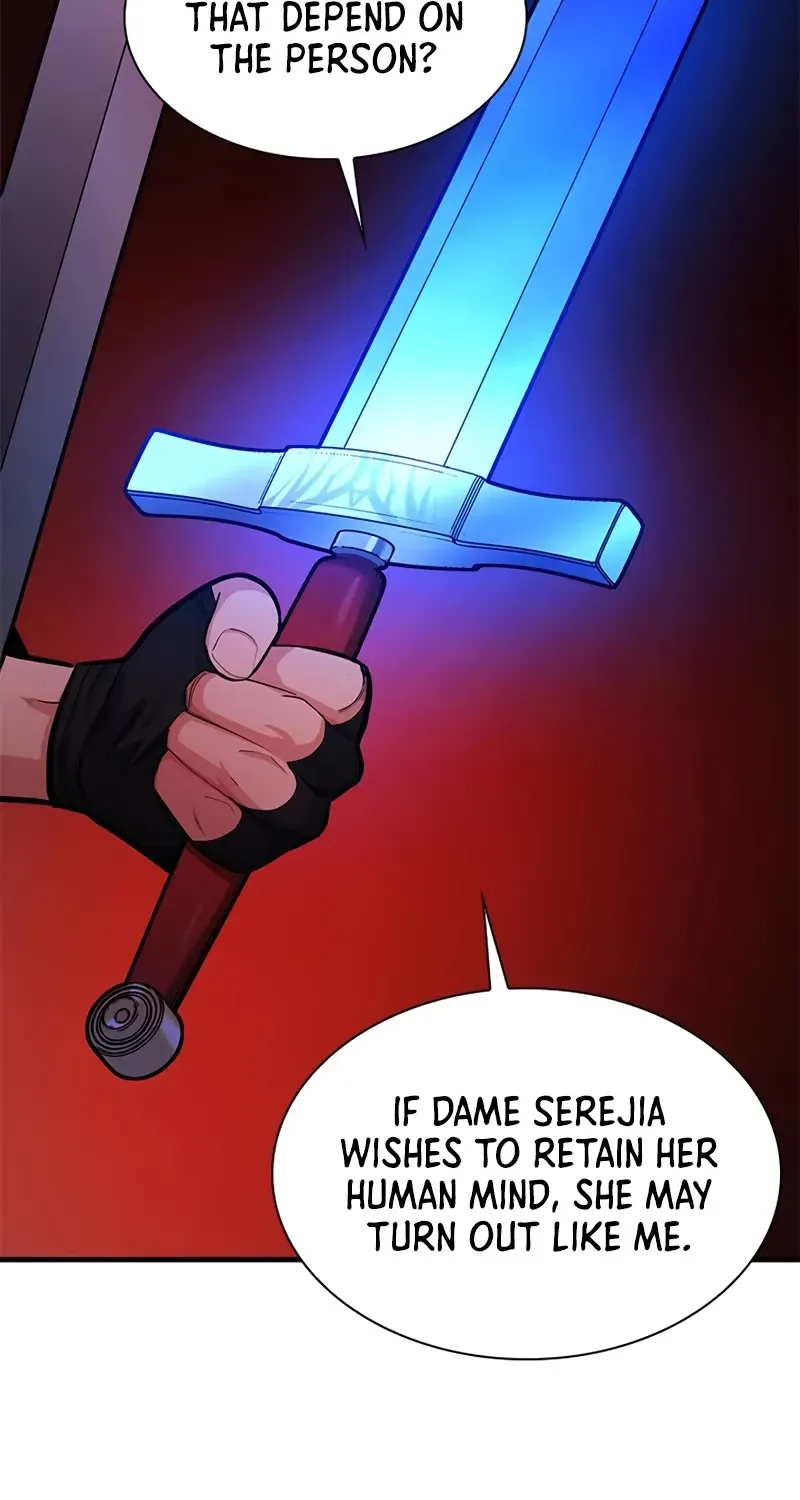 Chapter 206 — page 36