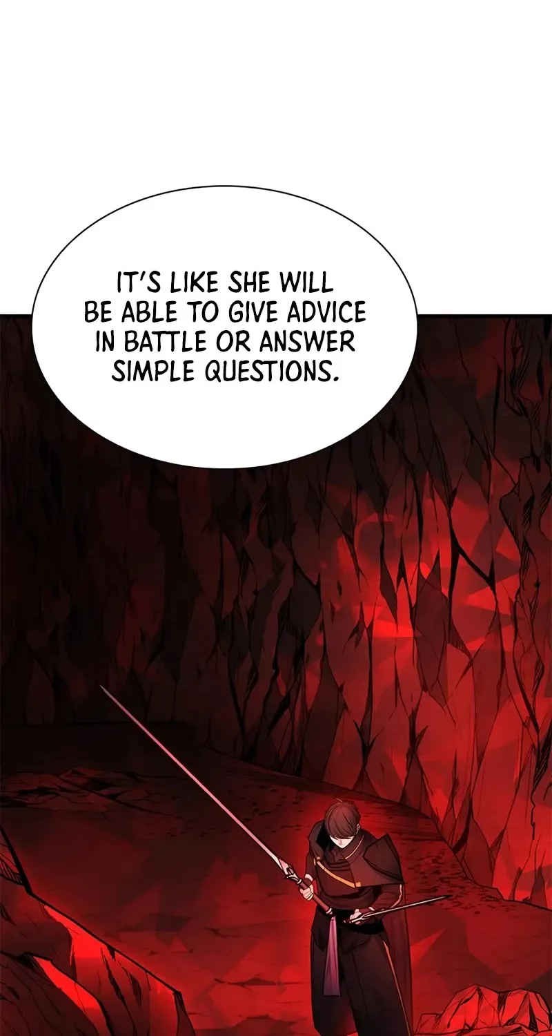 Chapter 206 — page 37